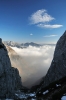 Filename=T41-Grintovec-208.jpg
Filesize=108KiB
Dimensions=480x720
Date added=Nov 24, 2009 T41-Grintovec-208.jpg