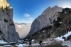 Filename=T42-Grintovec-216.jpg
Filesize=197KiB
Dimensions=800x533
Date added=Nov 24, 2009 T42-Grintovec-216.jpg