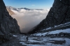 Filename=T43-Grintovec-229.jpg
Filesize=162KiB
Dimensions=800x533
Date added=Nov 24, 2009 T43-Grintovec-229.jpg