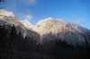 Filename=T44-Grintovec-239.jpg
Filesize=141KiB
Dimensions=800x533
Date added=Nov 24, 2009 T44-Grintovec-239.jpg