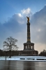 Filename=B08-Berlin-041.jpg
Filesize=108KiB
Dimensions=480x720
Date added=Jan 02, 2010 B08-Berlin-041.jpg