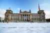 Filename=B12-Berlin-065.jpg
Filesize=151KiB
Dimensions=800x533
Date added=Jan 02, 2010 B12-Berlin-065.jpg