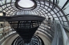 Filename=B14-Berlin-100.jpg
Filesize=199KiB
Dimensions=800x533
Date added=Jan 02, 2010 B14-Berlin-100.jpg