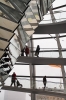 Filename=B17-Berlin-124.jpg
Filesize=141KiB
Dimensions=480x720
Date added=Jan 02, 2010 B17-Berlin-124.jpg