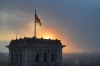 Filename=B19-Berlin-130.jpg
Filesize=78KiB
Dimensions=800x533
Date added=Jan 02, 2010 B19-Berlin-130.jpg
