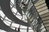 Filename=B20-Berlin-131.jpg
Filesize=186KiB
Dimensions=800x533
Date added=Jan 02, 2010 B20-Berlin-131.jpg