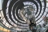 Filename=B23-Berlin-144.jpg
Filesize=192KiB
Dimensions=800x533
Date added=Jan 02, 2010 B23-Berlin-144.jpg