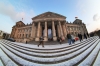 Filename=B25-Berlin-166.jpg
Filesize=195KiB
Dimensions=800x533
Date added=Jan 02, 2010 B25-Berlin-166.jpg