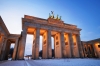 Filename=B28-Berlin-187.jpg
Filesize=142KiB
Dimensions=800x533
Date added=Jan 02, 2010 B28-Berlin-187.jpg