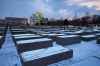 Filename=B29-Berlin-191.jpg
Filesize=170KiB
Dimensions=800x533
Date added=Jan 02, 2010 B29-Berlin-191.jpg