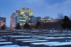Filename=B30-Berlin-194.jpg
Filesize=167KiB
Dimensions=800x533
Date added=Jan 02, 2010 B30-Berlin-194.jpg