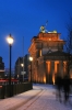 Filename=B32-Berlin-205.jpg
Filesize=124KiB
Dimensions=480x720
Date added=Jan 02, 2010 B32-Berlin-205.jpg
