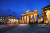 Filename=B34-Berlin-214.jpg
Filesize=147KiB
Dimensions=800x533
Date added=Jan 02, 2010 B34-Berlin-214.jpg
