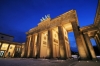 Filename=B35-Berlin-216.jpg
Filesize=148KiB
Dimensions=800x533
Date added=Jan 02, 2010 B35-Berlin-216.jpg