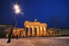 Filename=B37-Berlin-219.jpg
Filesize=139KiB
Dimensions=800x533
Date added=Jan 02, 2010 B37-Berlin-219.jpg