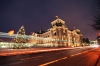 Filename=B47-Berlin-239.jpg
Filesize=165KiB
Dimensions=800x533
Date added=Jan 02, 2010 B47-Berlin-239.jpg
