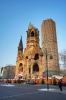 Filename=C01-Berlin-076.jpg
Filesize=159KiB
Dimensions=480x720
Date added=Jan 08, 2010 C01-Berlin-076.jpg