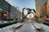 Filename=C10-Berlin-079.jpg
Filesize=215KiB
Dimensions=800x533
Date added=Jan 08, 2010 C10-Berlin-079.jpg