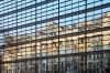 Filename=C14-Berlin-123.jpg
Filesize=238KiB
Dimensions=800x533
Date added=Jan 08, 2010 C14-Berlin-123.jpg