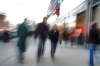 Filename=C18-Berlin-139.jpg
Filesize=103KiB
Dimensions=800x533
Date added=Jan 08, 2010 C18-Berlin-139.jpg