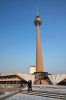 Filename=C20-Berlin-166.jpg
Filesize=90KiB
Dimensions=480x720
Date added=Jan 08, 2010 C20-Berlin-166.jpg