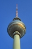 Filename=C21-Berlin-156.jpg
Filesize=83KiB
Dimensions=480x720
Date added=Jan 08, 2010 C21-Berlin-156.jpg