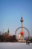 Filename=C26-Berlin-177.jpg
Filesize=101KiB
Dimensions=480x720
Date added=Jan 08, 2010 C26-Berlin-177.jpg