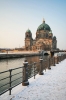Filename=C27-Berlin-180.jpg
Filesize=135KiB
Dimensions=480x720
Date added=Jan 08, 2010 C27-Berlin-180.jpg
