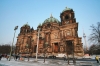 Filename=C28-Berlin-185.jpg
Filesize=166KiB
Dimensions=800x533
Date added=Jan 08, 2010 C28-Berlin-185.jpg