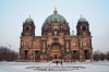 Filename=C35-Berlin-240.jpg
Filesize=181KiB
Dimensions=800x533
Date added=Jan 08, 2010 C35-Berlin-240.jpg