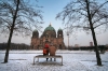 Filename=C36-Berlin-255.jpg
Filesize=224KiB
Dimensions=800x533
Date added=Jan 08, 2010 C36-Berlin-255.jpg