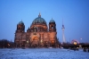 Filename=C38-Berlin-265.jpg
Filesize=149KiB
Dimensions=800x533
Date added=Jan 08, 2010 C38-Berlin-265.jpg
