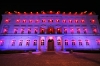 Filename=C50-Berlin-310.jpg
Filesize=203KiB
Dimensions=800x533
Date added=Jan 08, 2010 C50-Berlin-310.jpg