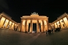 Filename=C56-Berlin-358.jpg
Filesize=138KiB
Dimensions=800x533
Date added=Jan 08, 2010 C56-Berlin-358.jpg