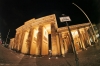 Filename=C57-Berlin-361.jpg
Filesize=162KiB
Dimensions=800x533
Date added=Jan 08, 2010 C57-Berlin-361.jpg