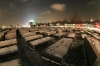 Filename=C58-Berlin-363.jpg
Filesize=160KiB
Dimensions=800x533
Date added=Jan 08, 2010 C58-Berlin-363.jpg