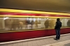 Filename=C68-Berlin-405.jpg
Filesize=118KiB
Dimensions=800x533
Date added=Jan 08, 2010 C68-Berlin-405.jpg