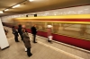Filename=C69-Berlin-410.jpg
Filesize=133KiB
Dimensions=800x533
Date added=Jan 08, 2010 C69-Berlin-410.jpg